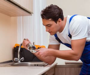 About Plumbers Pros Loveland, CO